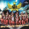 Download track Las Nachas