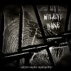 Download track Midnight