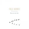 Download track All These Things Are Real