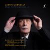 Download track String Trio, Op. 43- II. Calmo Ed Espressivo