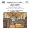 Download track 02. Magnificat And Nunc Dimittis, Collegium Magdalenae Oxoniense Nunc Dimittis