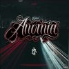 Download track MPESA