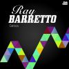Download track Hong Kong Mambo (Tito Puente)