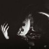 Download track Le Poids Des Mots.
