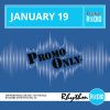 Download track Let Me Find Out (PO Clean Edit)