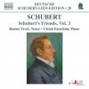 Download track 03. Leichenfantasie, D. 7