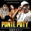Download track Ponte Puty (Acapella)