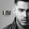 Download track Dame Tu Amor