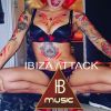 Download track Fitopaseo