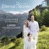 Download track 21. Theodora, HWV 68, Act 2 To Thee Thy Glorious Son Of Worth (Theodora, Didymus)