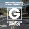 Download track Friends (Henrick B Jordan Bass House Vip Mix)