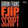 Download track Questions