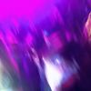 Download track Perfectionist (Sped Up)