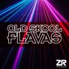 Download track I'm Not Afraid Of The Future (Joey Negro Rodox Mix)