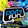 Download track Are You With Me (Radio Edit)
