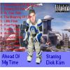 Download track Pool Party