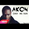 Download track To Each His Own