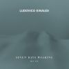 Download track 01. Low Mist Var. 1 (Day 6)