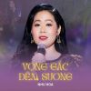 Download track Một Phút Suy Tư - Short Version 2