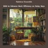 Download track Solitude In The Rain Symphony