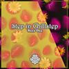 Download track Chill Machine