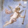 Download track Gavotte En Rondeau