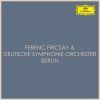 Download track Harp Concerto In B-Flat Major, HWV 294: 3. Allegro Moderato
