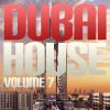 Download track Identity (Original Mix)
