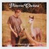 Download track Everything Is Going To Be Alright (Pt. 2)