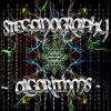 Download track Occam's Razor