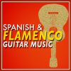Download track Spanish Excursion