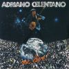 Download track Presentazione Orchestra