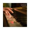 Download track Calming Piano Music