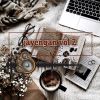 Download track Rain Before Dawn