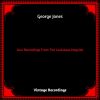 Download track I'm Ragged But I'm Right