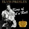 Download track I'm Not The Marrying Kind
