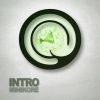 Download track Horror Story (Jaydees (AUS) Remix)