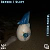 Download track Volume 3