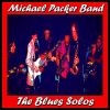 Download track Shufflin' Blues