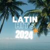 Download track EMPELOTICA