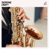 Download track Sultry Pulse