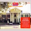 Download track Can't Help Falling In Love