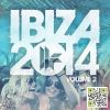 Download track Metropolis (Original Club Mix)