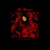 Download track Flood