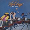 Download track I Just Can't Help Myself. Ape