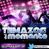 Download track El Tigerazo (Lo Tengo Todo Papi) [Mr. Rommel Remix]