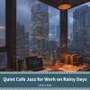 Download track Focused Thoughts Under Showers