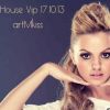 Download track Don't Give Up The Fight (Smoke Remix)