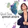 Download track Günah Sevap