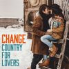 Download track Just Got Started Lovin' You
